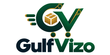 Gulf vizo